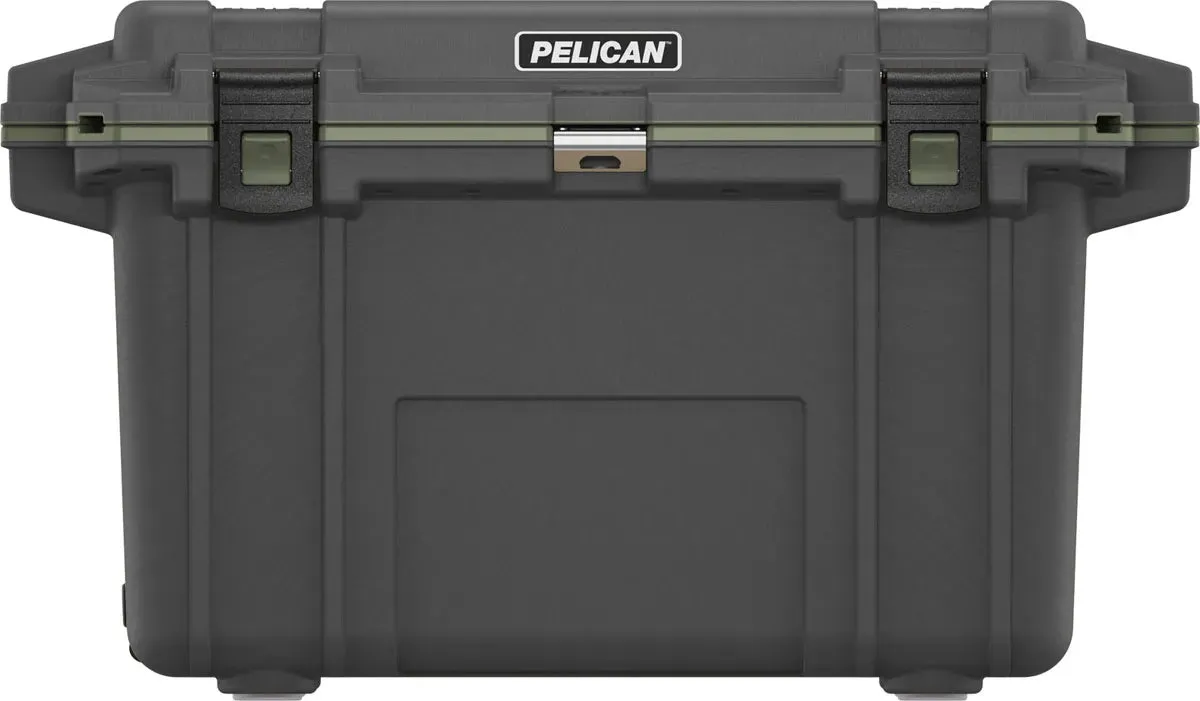 Elite Hard-sided Cooler - 68.5 L