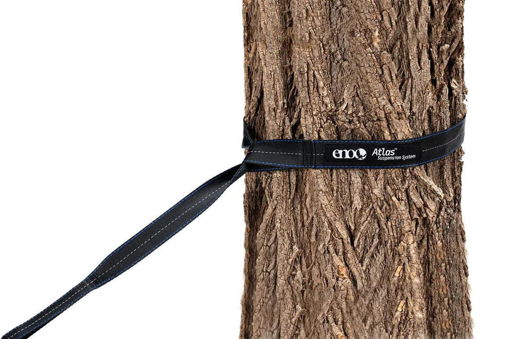 ENO Atlas™ Hammock Straps