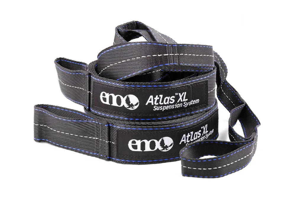 ENO Atlas™ XL Hammock Straps