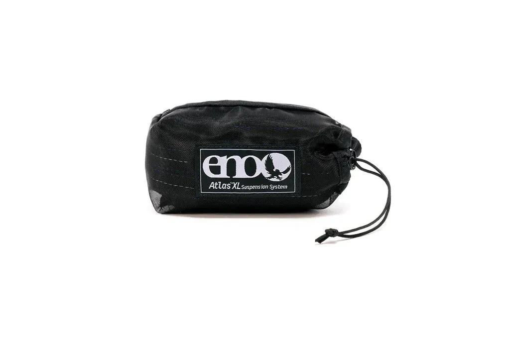 ENO Atlas XL Hammock Straps