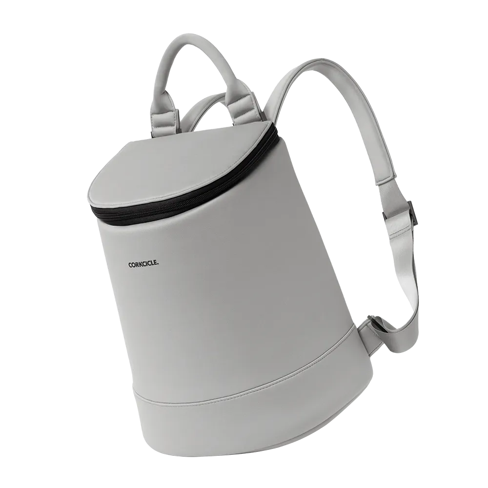 Eola Bucket Cooler Bag