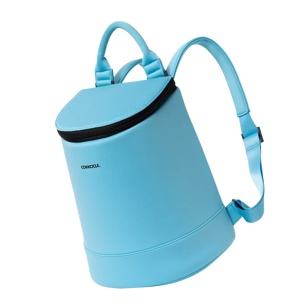 Eola Bucket Cooler Bag