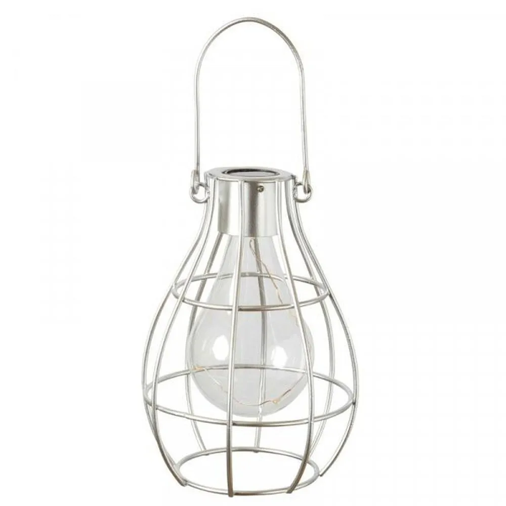 Eureka Firefly Lantern (Choice of 3)