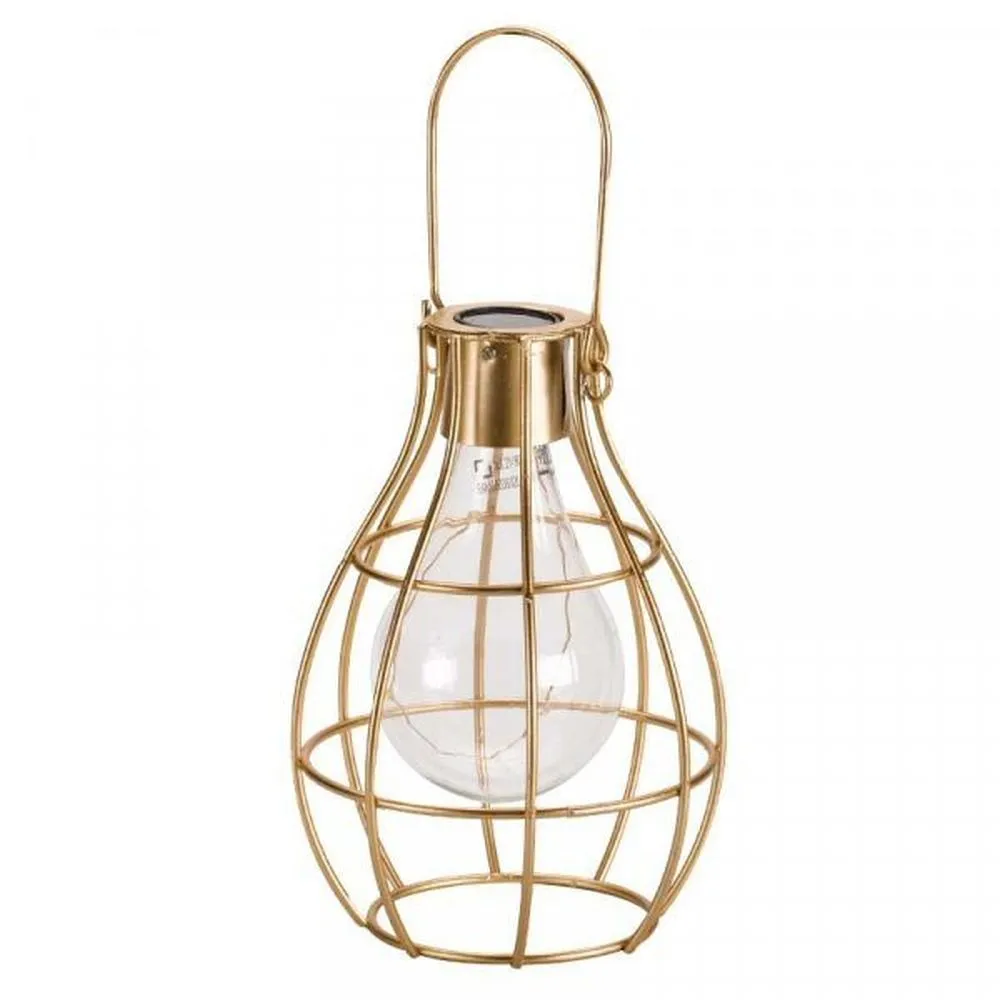 Eureka Firefly Lantern (Choice of 3)