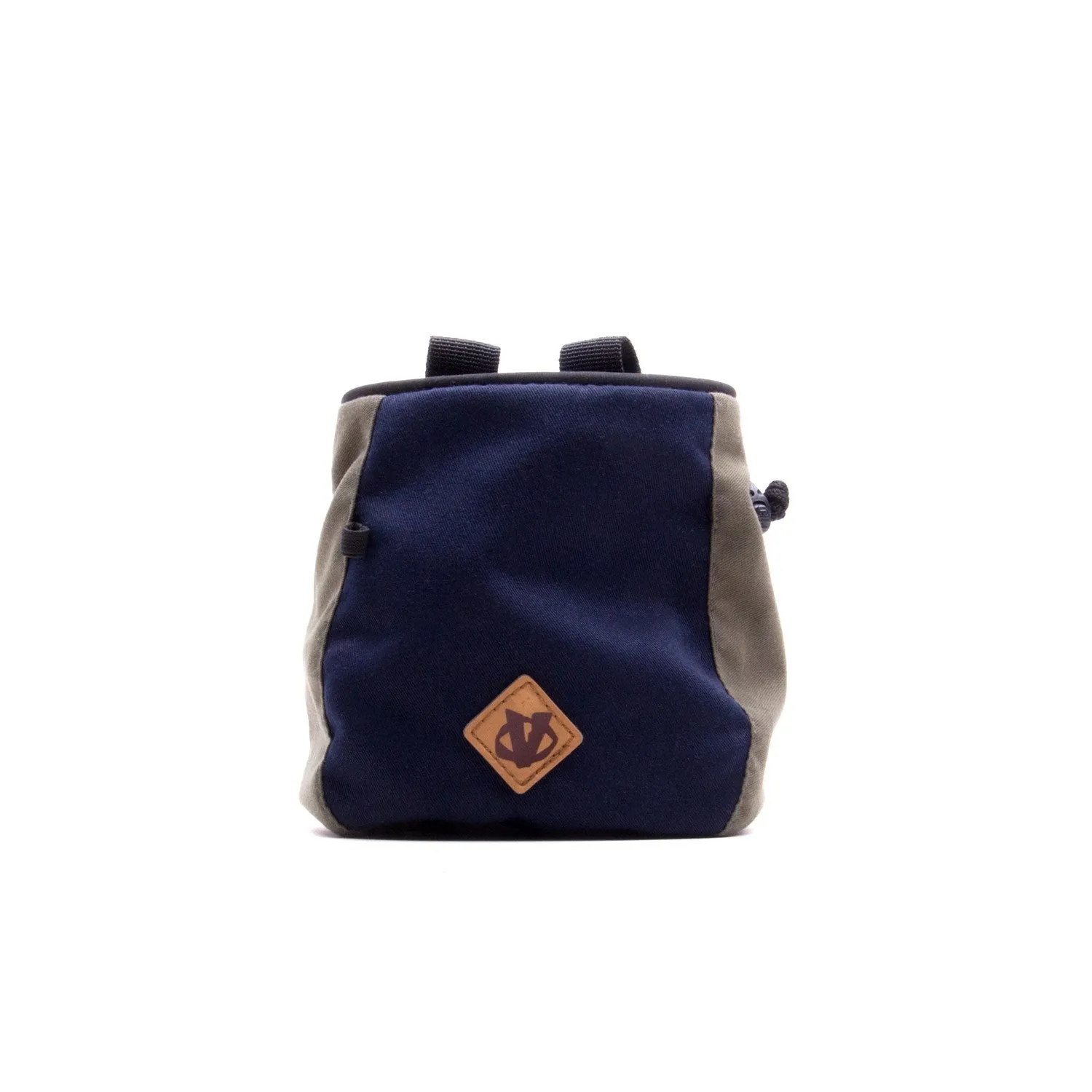 Evolv Roots Chalkbag