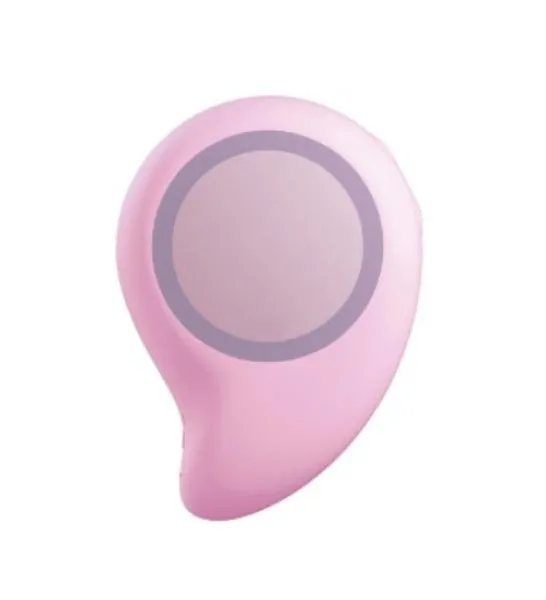 Facial Massage Tool