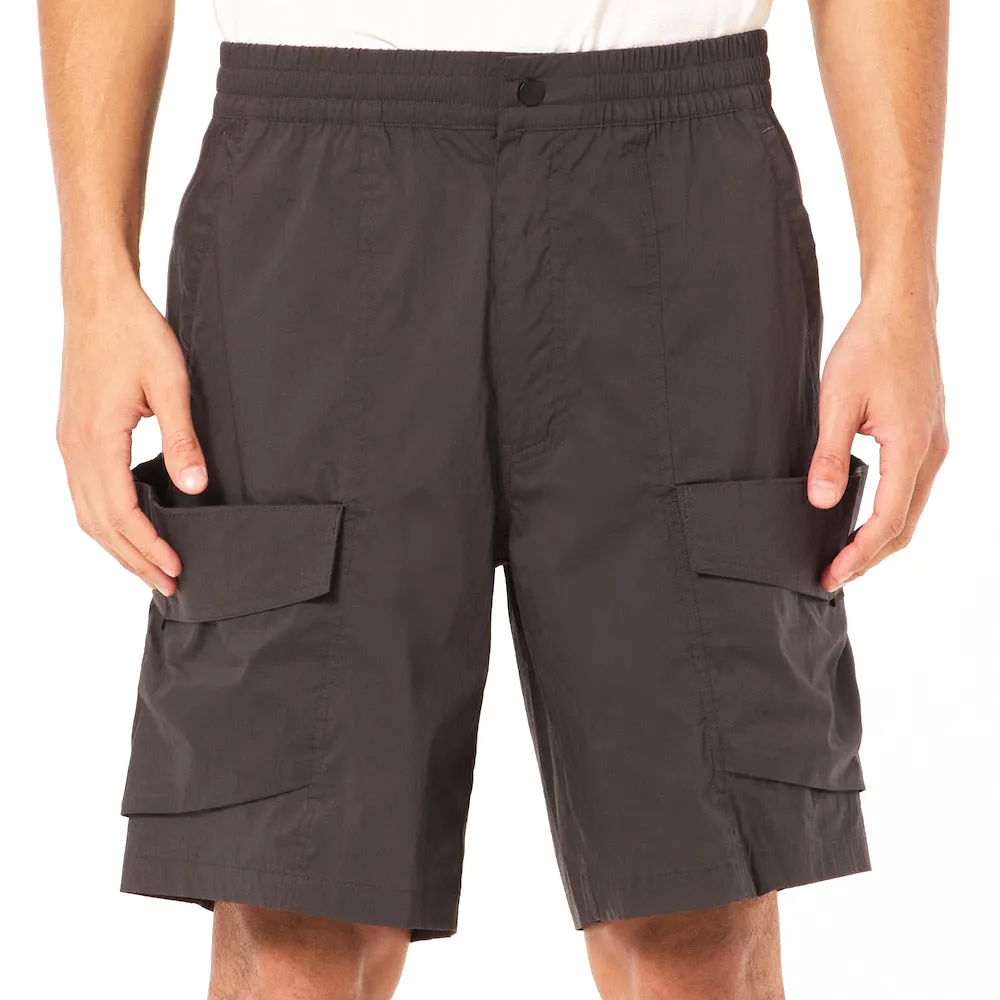 FGL TOOL BOX SHORTS 4.0 PHANTOM