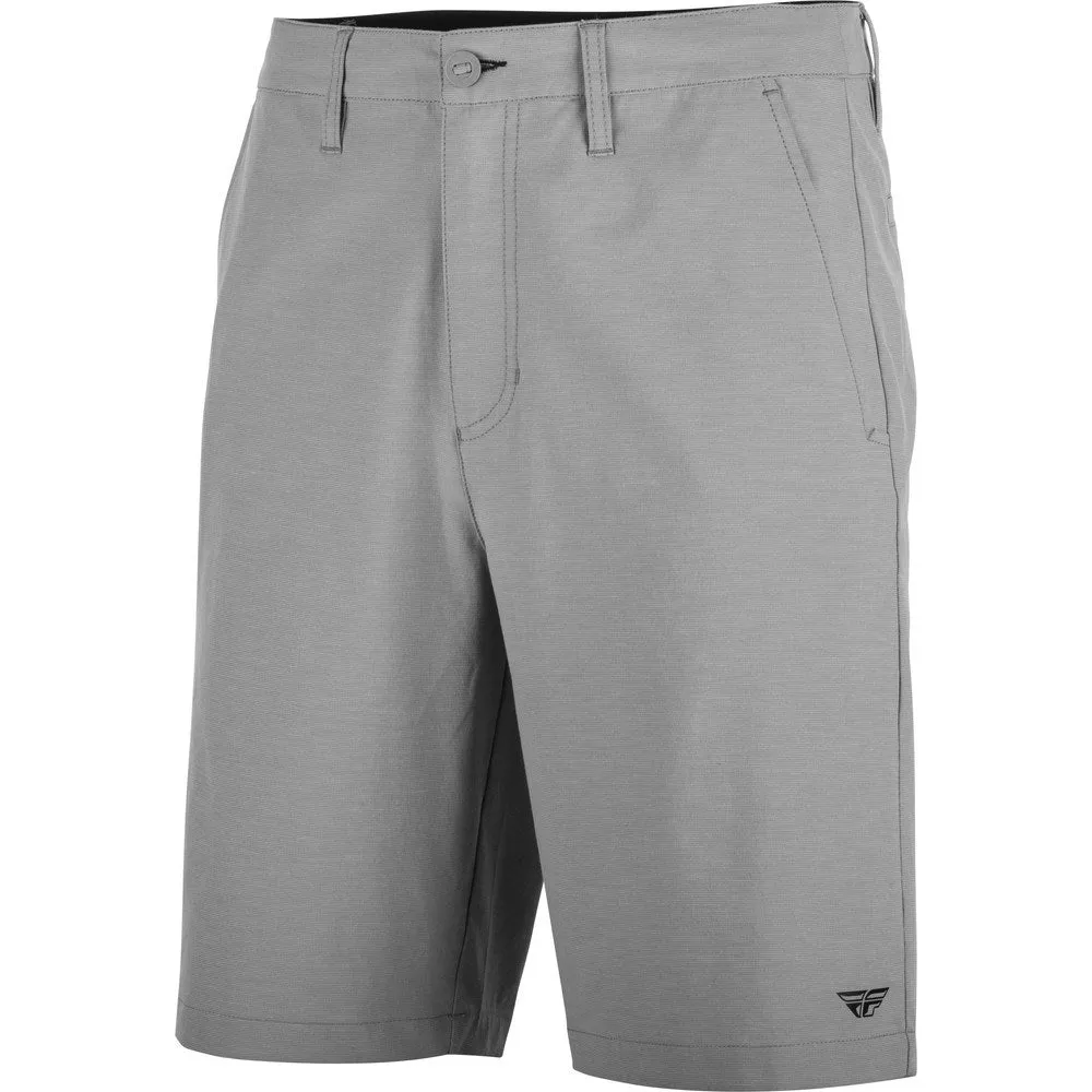 FLY RACING PILOT SHORTS 