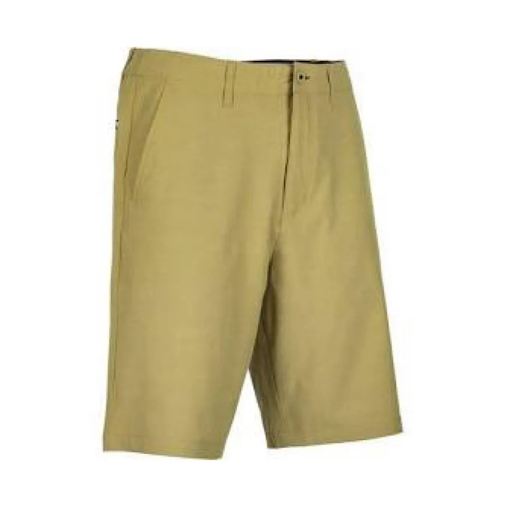 FLY RACING PILOT SHORTS 