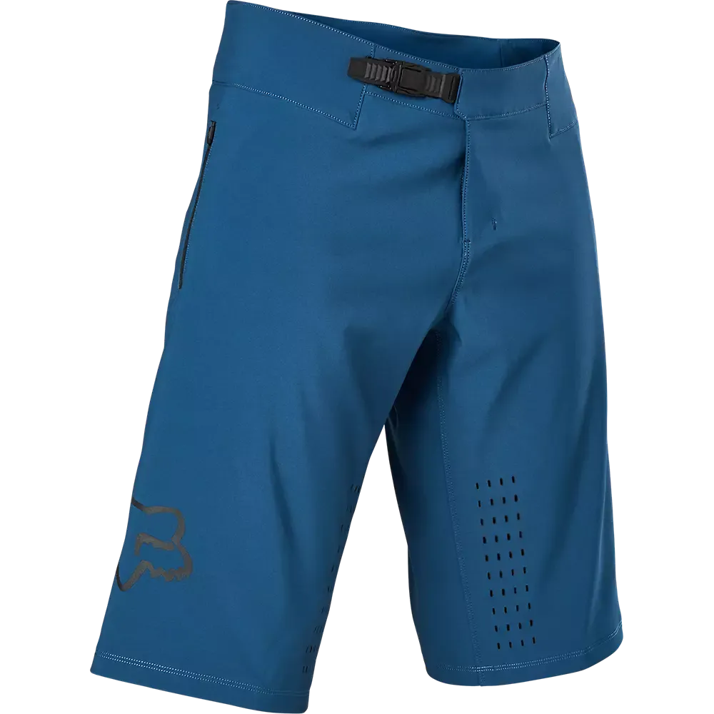 Fox Racing Men's Defend MTB Shorts