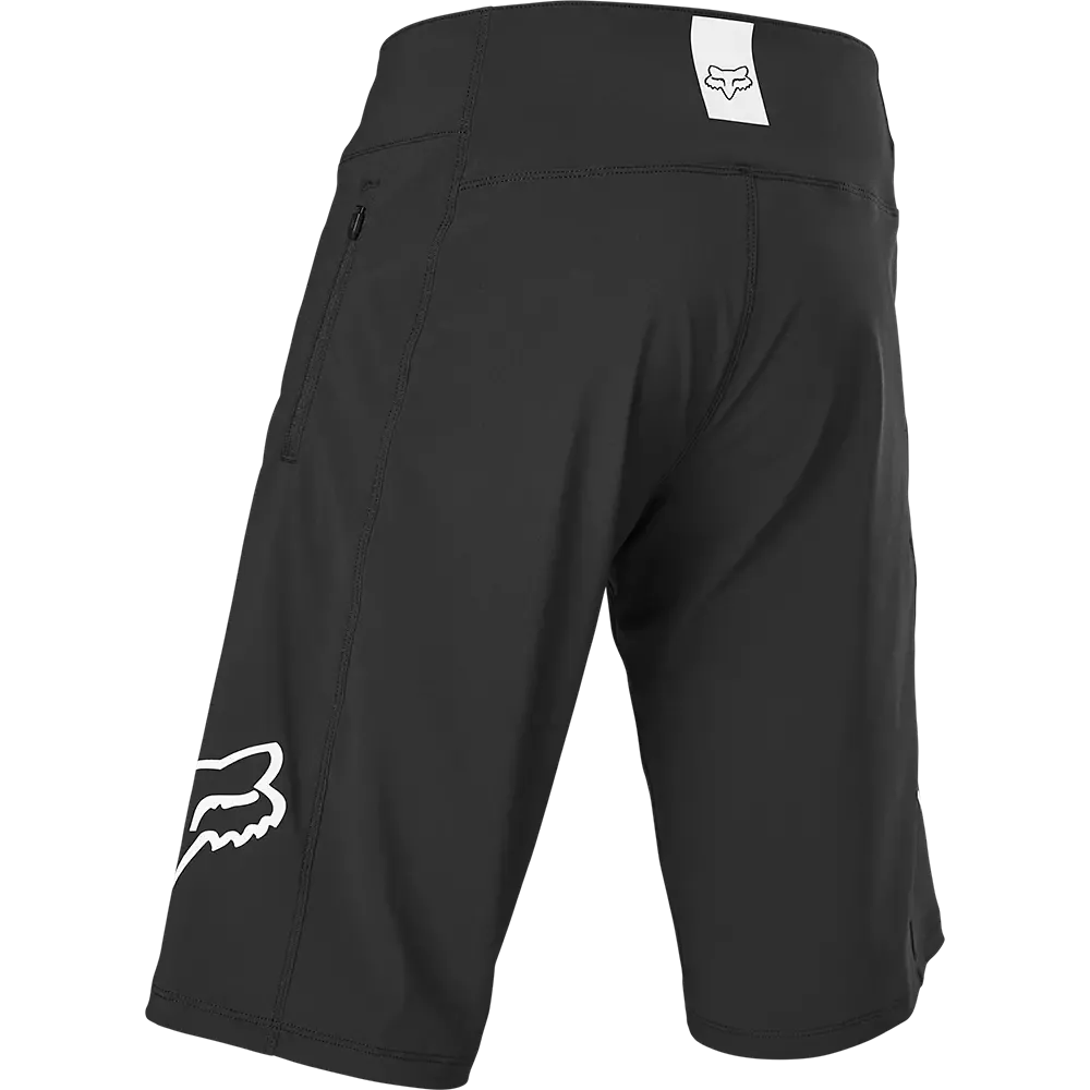 Fox Racing Men's Defend MTB Shorts