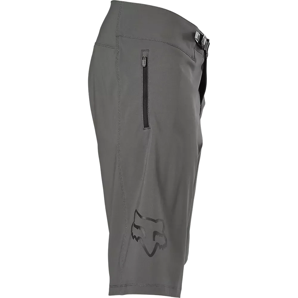 Fox Racing Men's Defend MTB Shorts