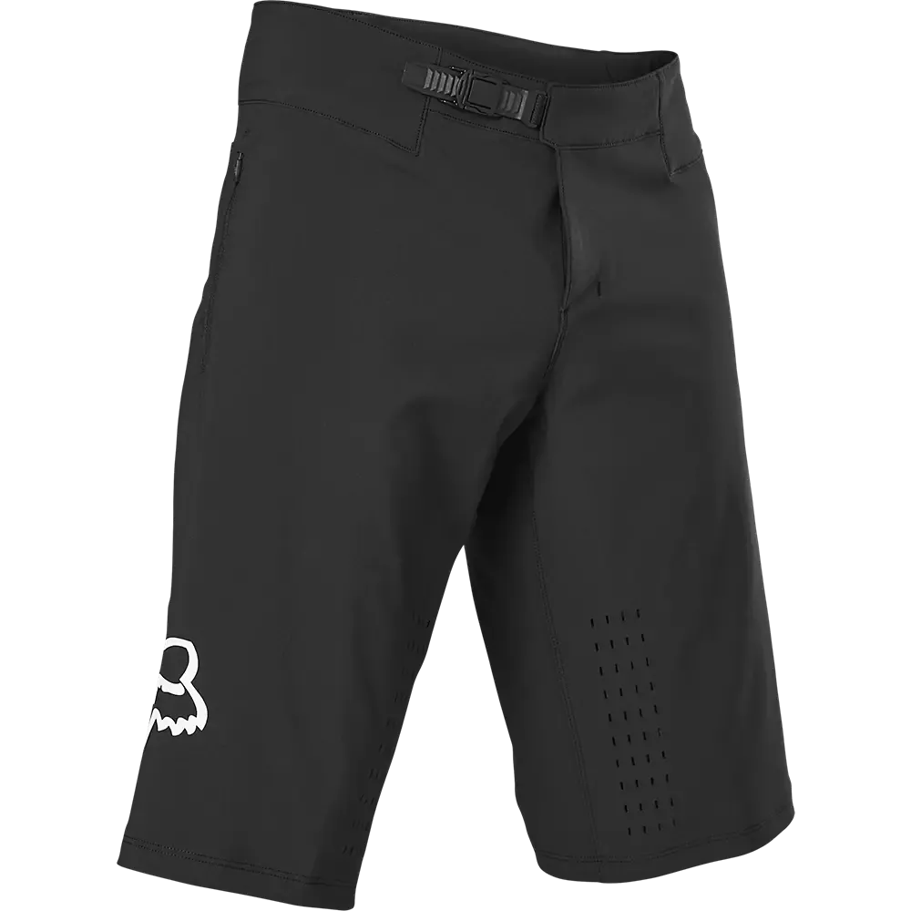 Fox Racing Men's Defend MTB Shorts