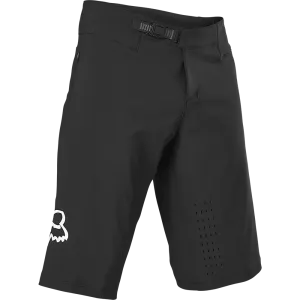 Fox Racing Men's Defend MTB Shorts