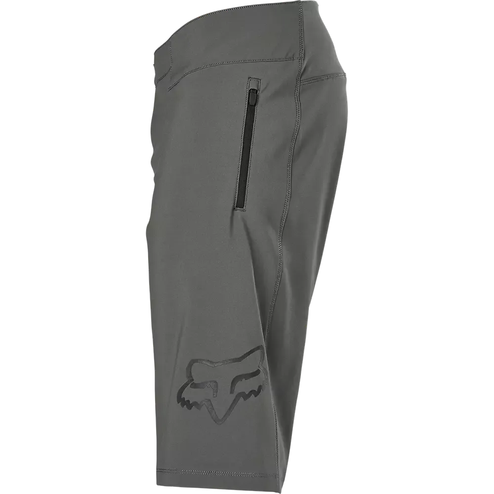 Fox Racing Men's Defend MTB Shorts