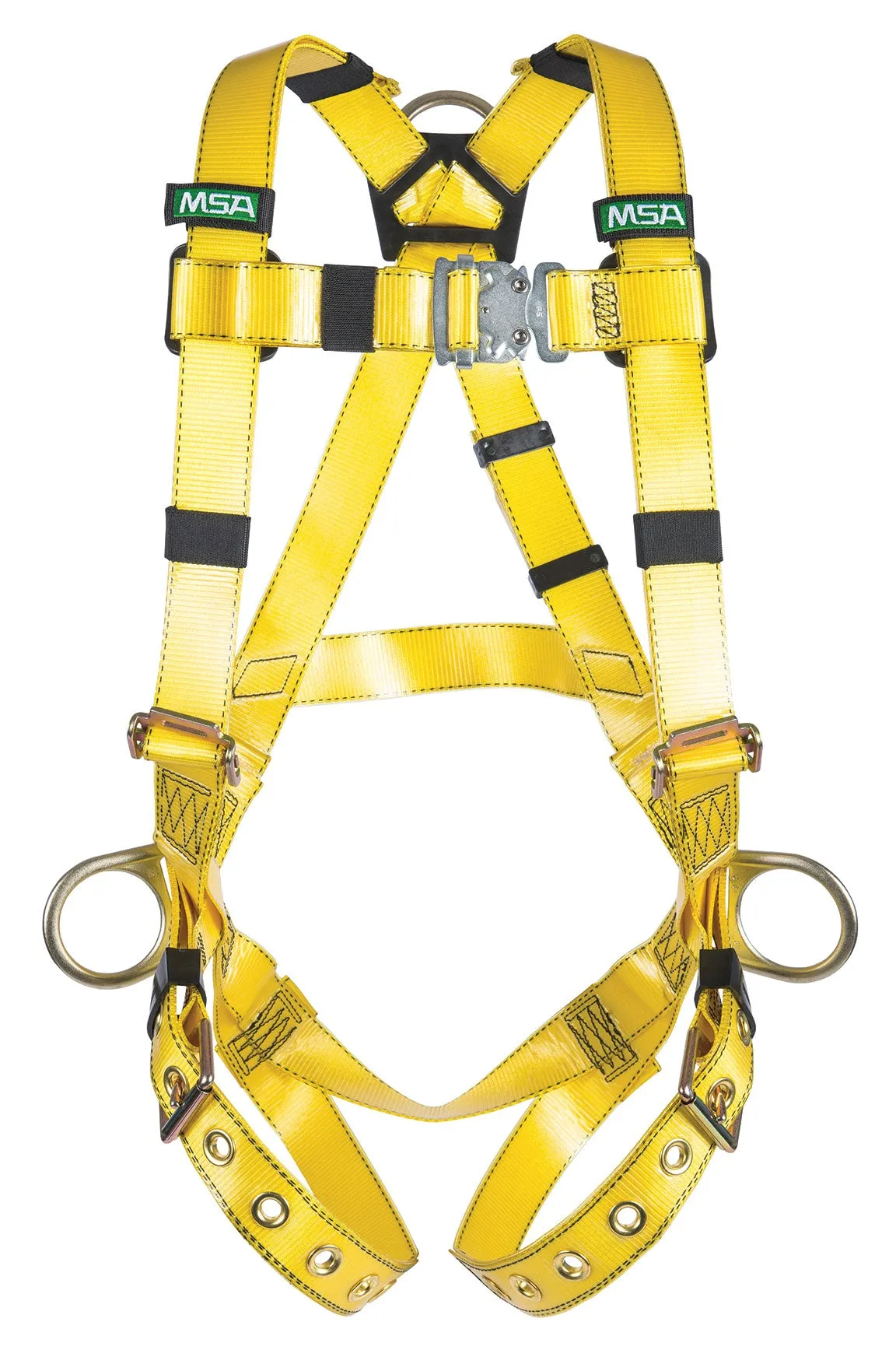 Gravity® Harness