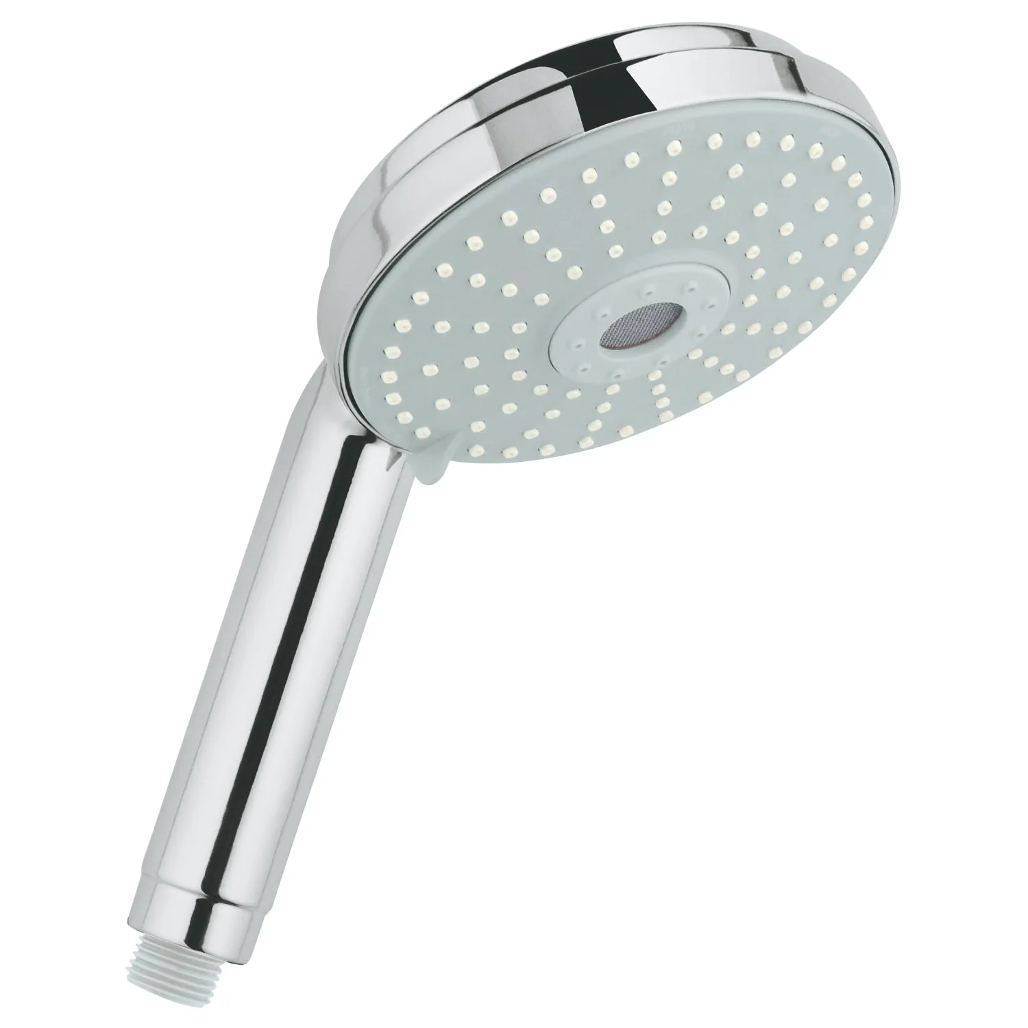 Grohe Chrome Rainshower Cosmopolitan 130 Hand shower 3 sprays