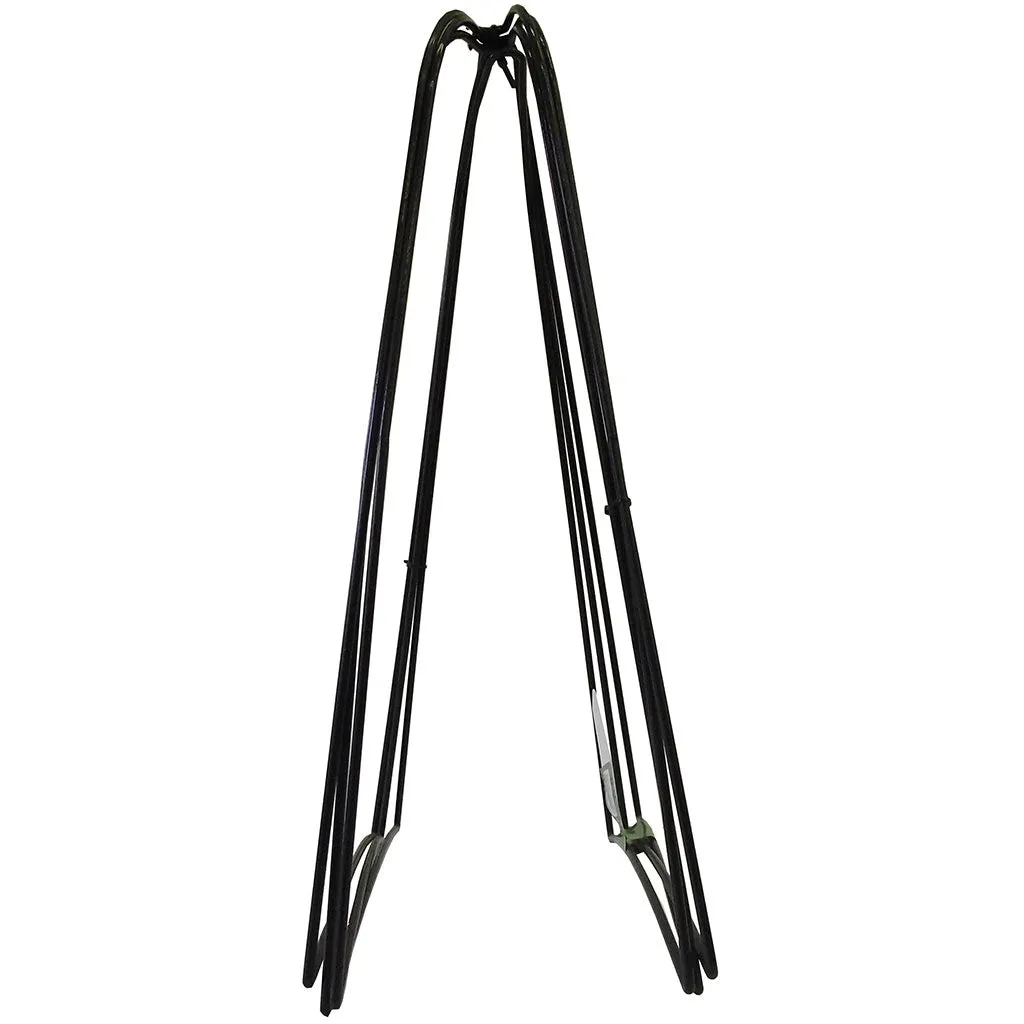 Grow Bag Cane Frame