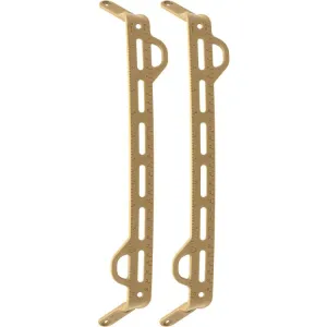 HardPoint® Gear Rails (P/B)