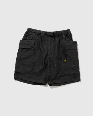 HEMP Ultimate Shorts