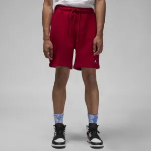 Jordan Brooklyn Fleece Shorts