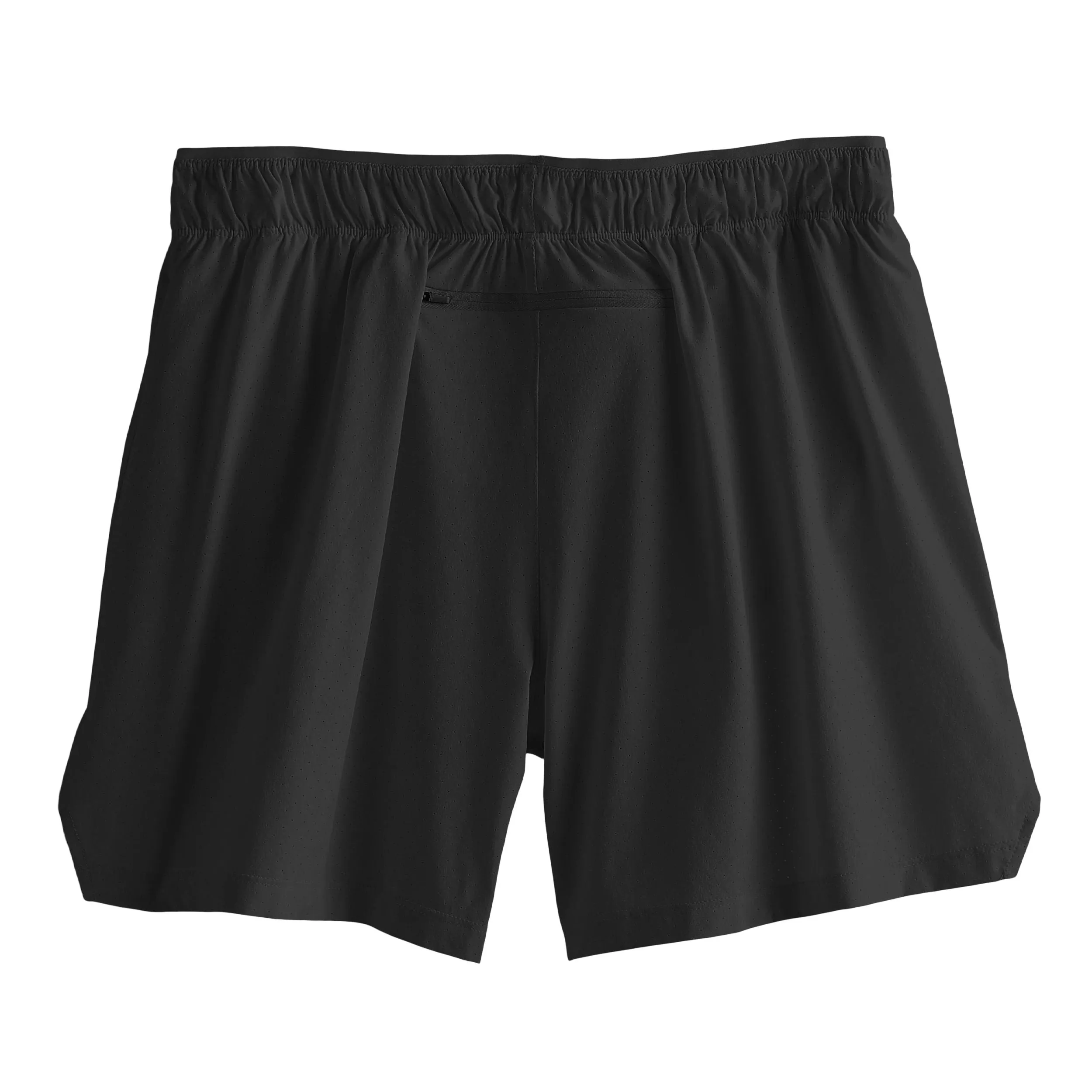 M New Balance RC Short 5