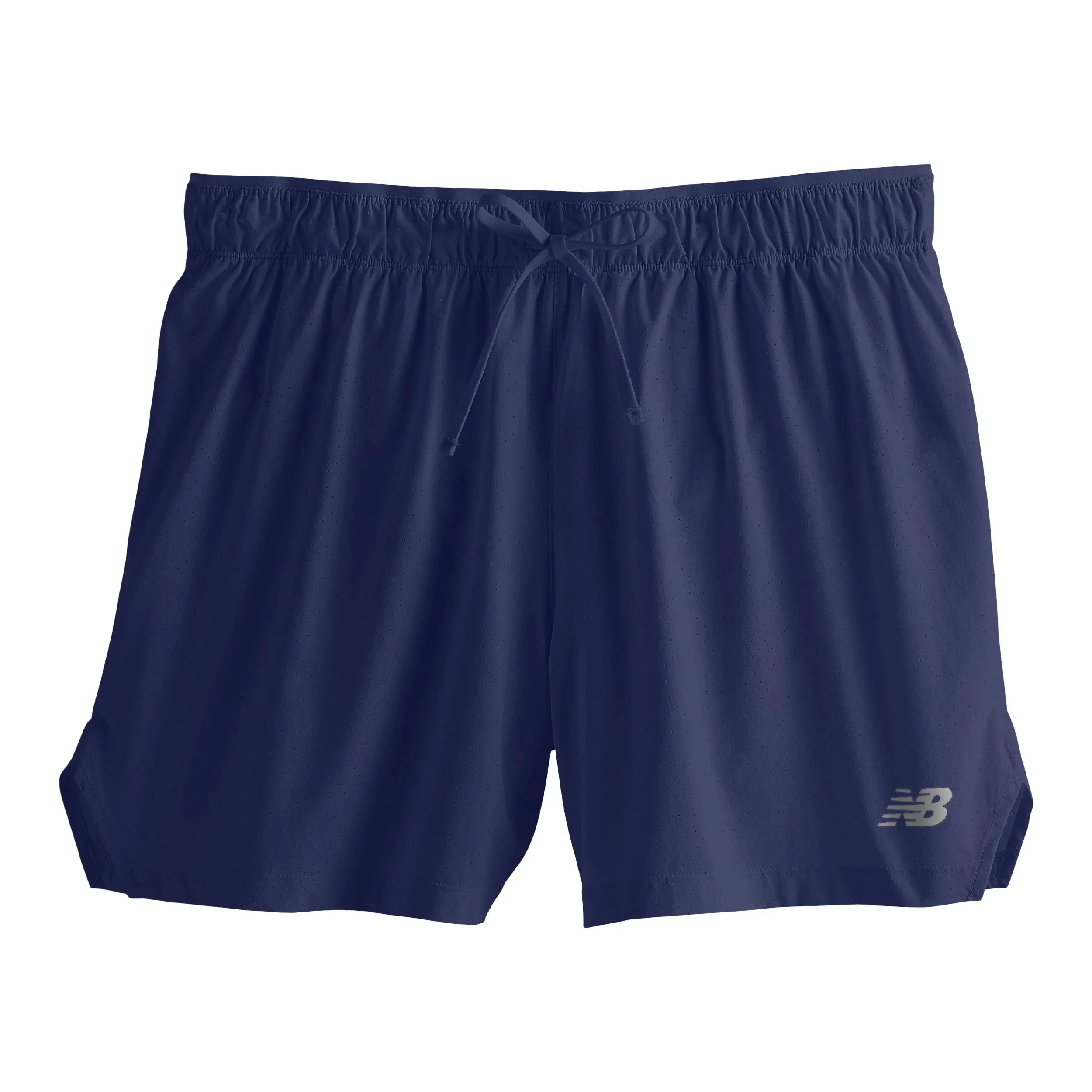 M New Balance RC Short 5