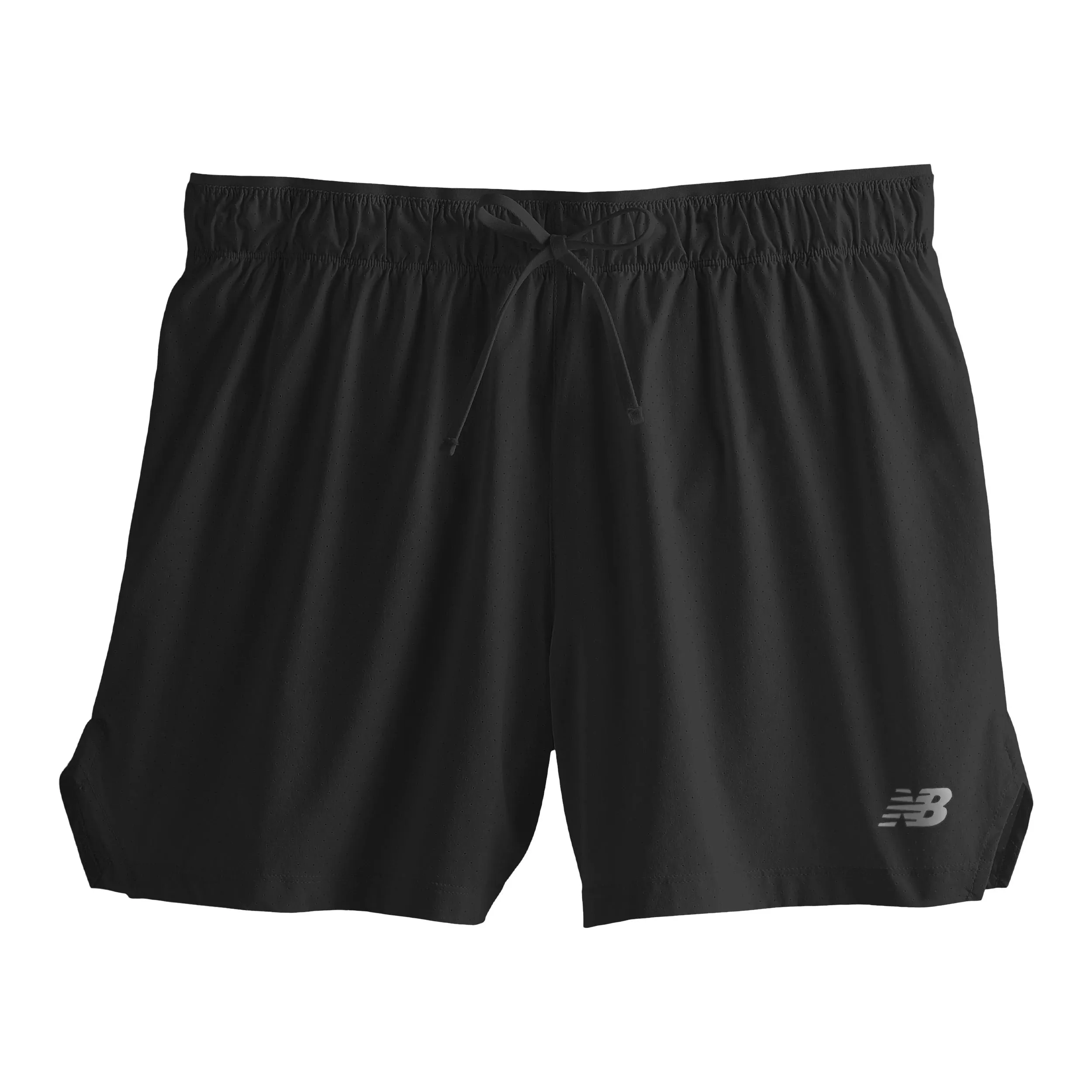 M New Balance RC Short 5