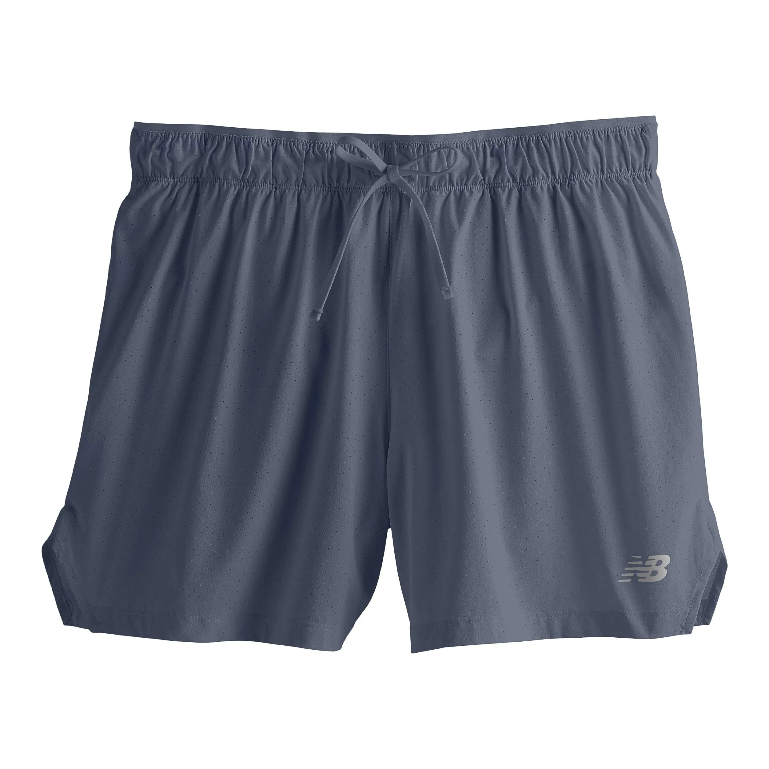 M New Balance RC Short 5