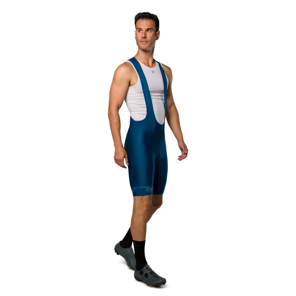 Men's Attack Bib Shorts