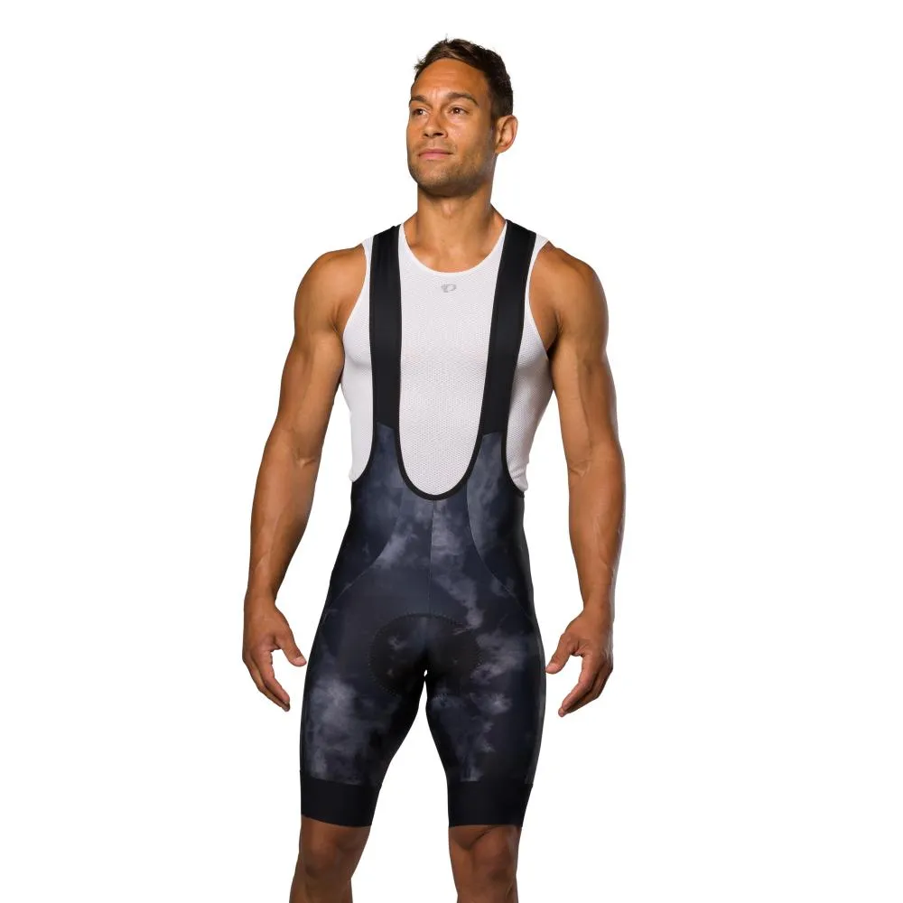 Men's Attack Bib Shorts