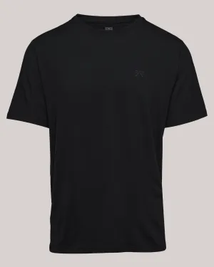 Men's Keats Merino T-Shirt