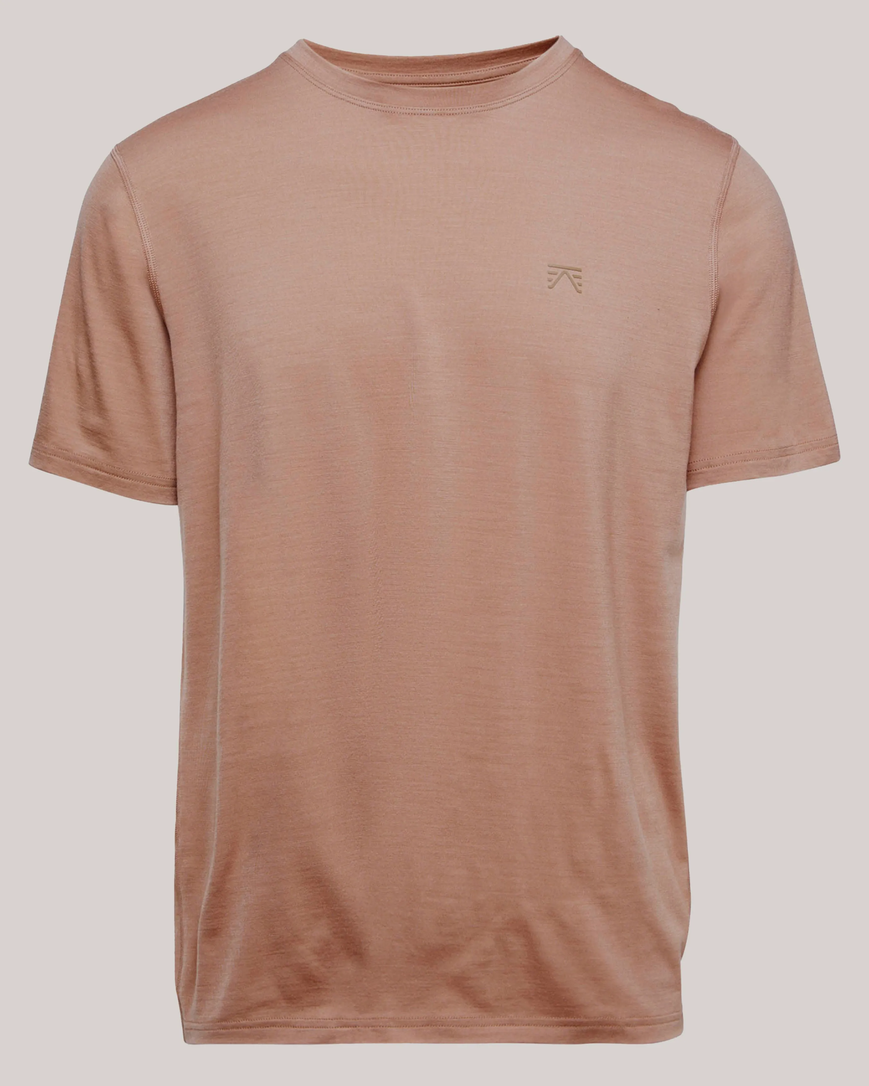 Men's Keats Merino T-Shirt