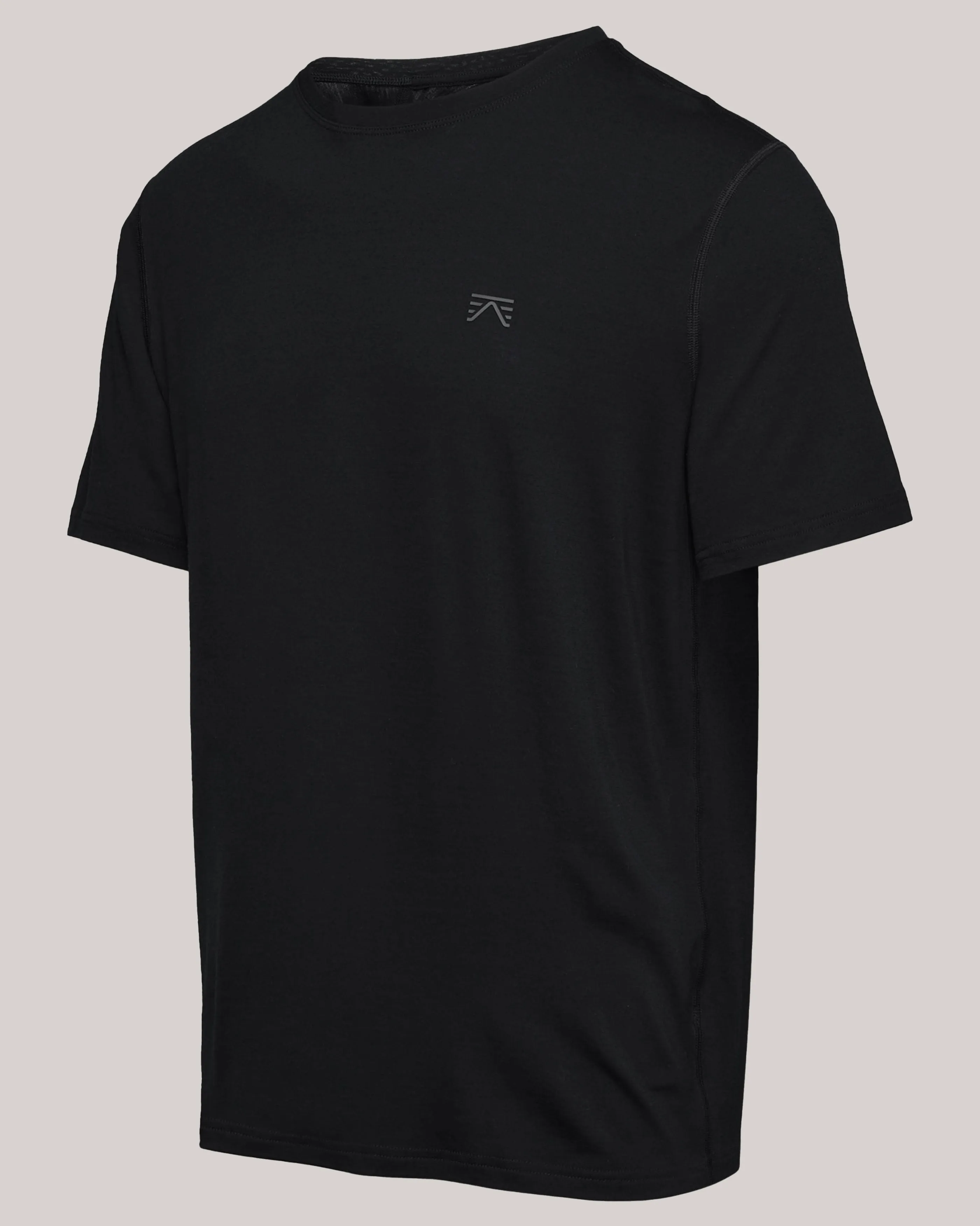 Men's Keats Merino T-Shirt