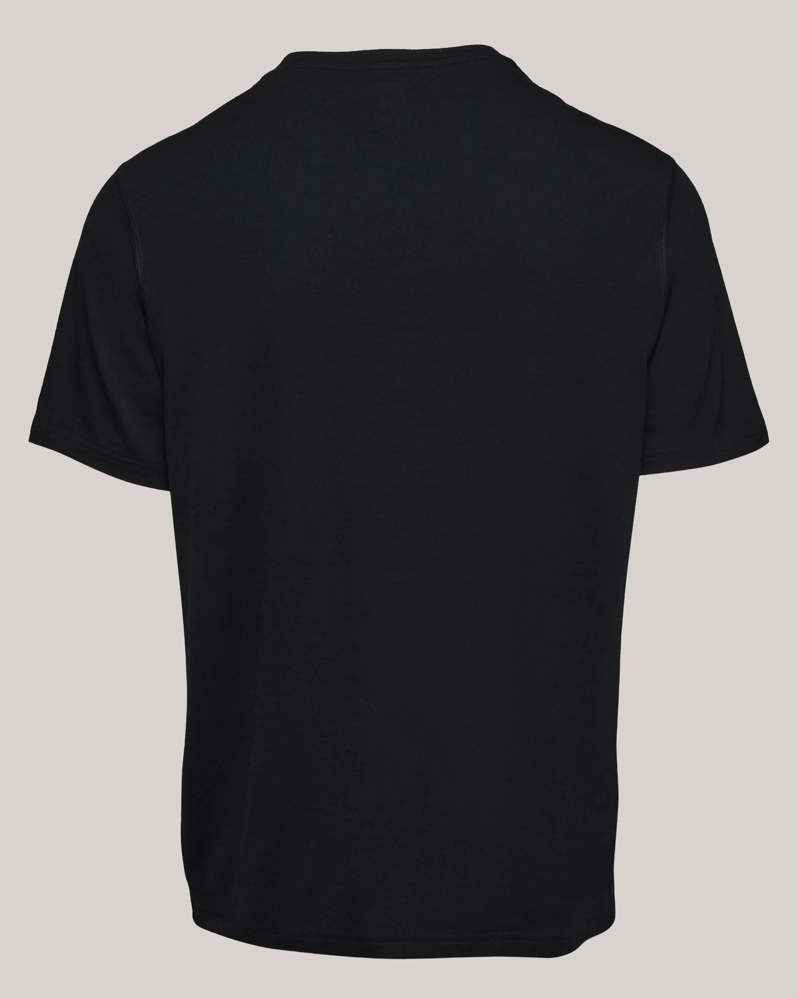 Men's Keats Merino T-Shirt