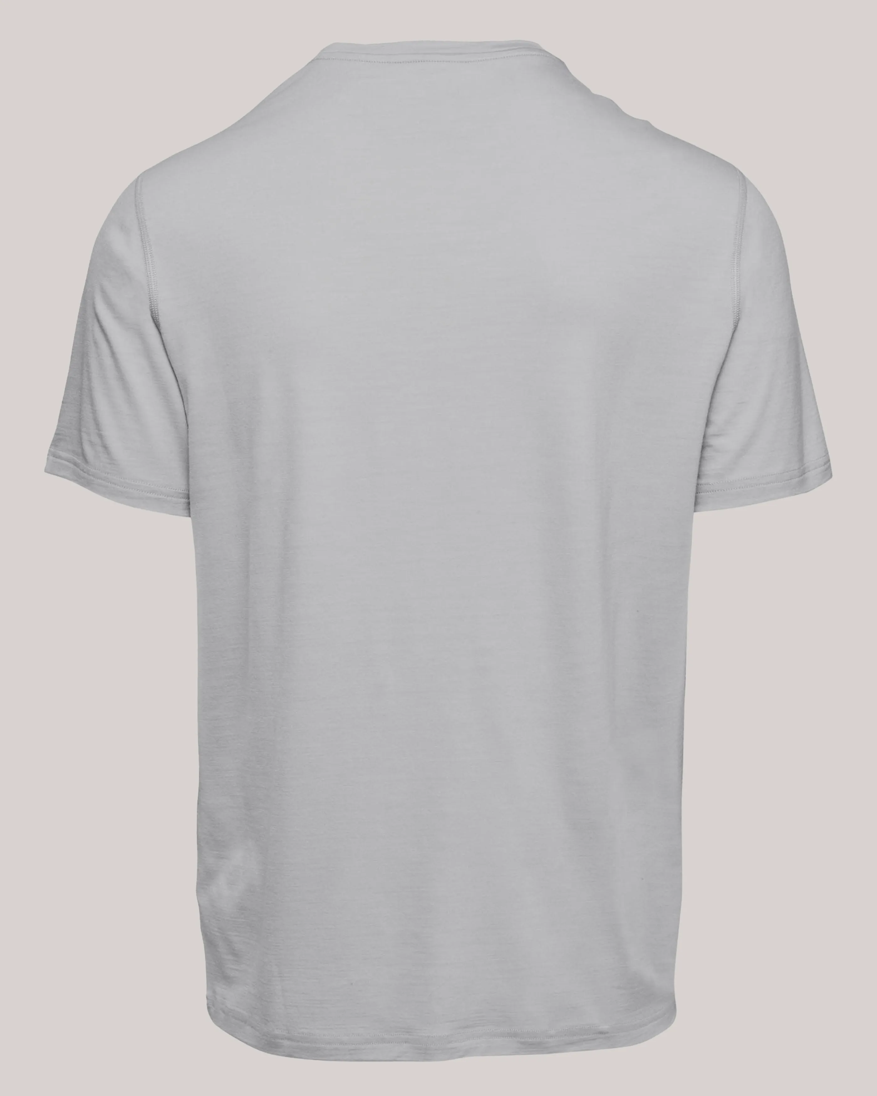 Men's Keats Merino T-Shirt