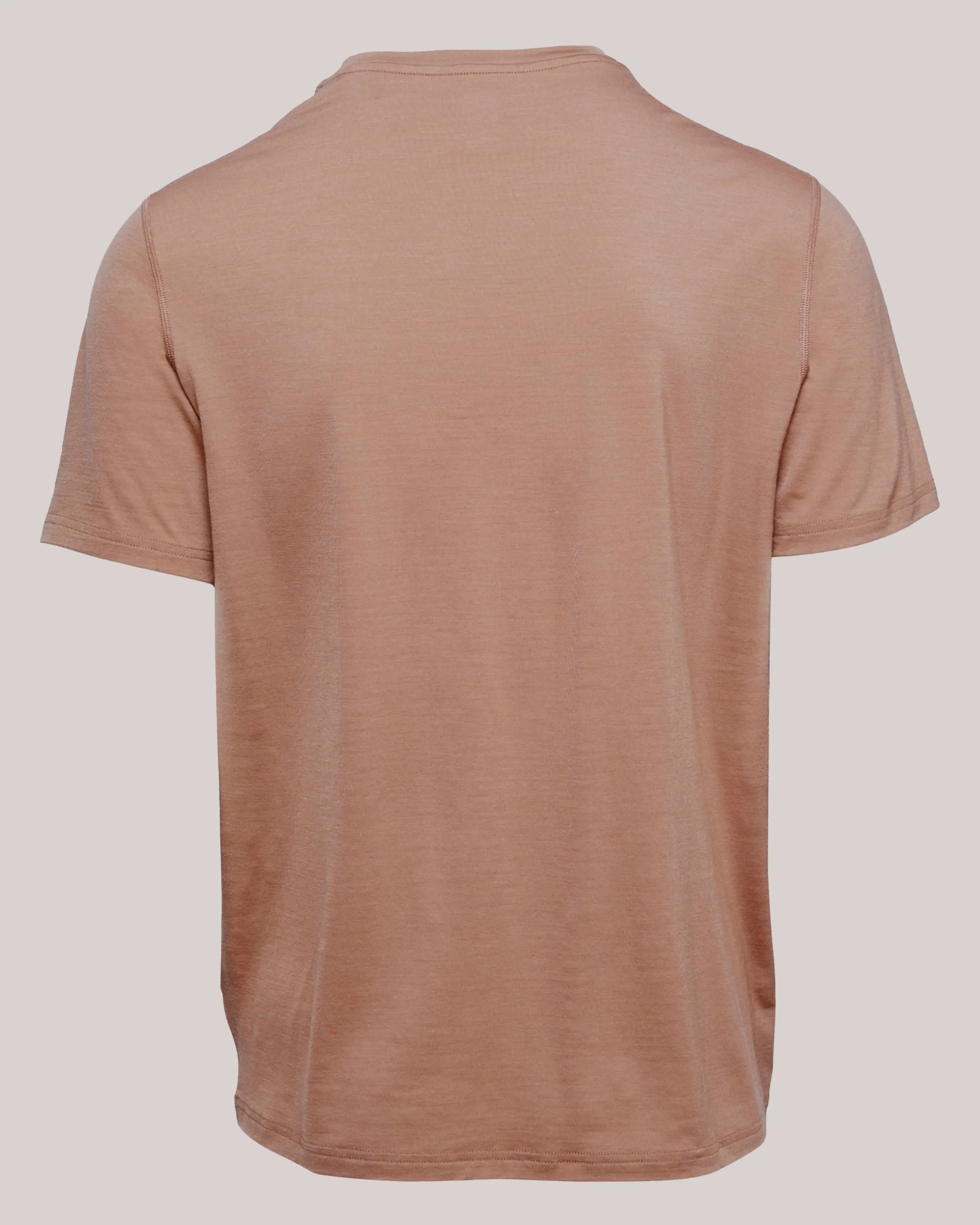 Men's Keats Merino T-Shirt