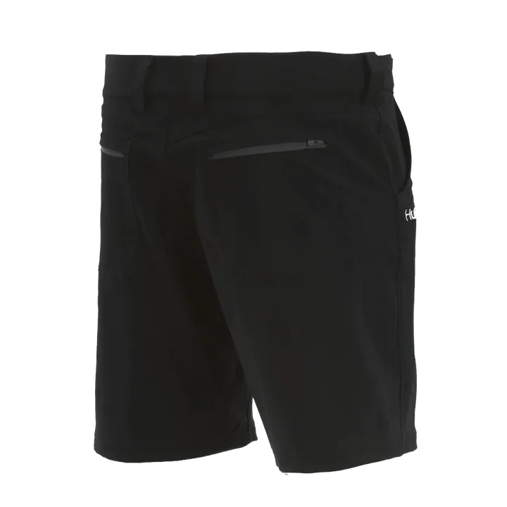 Men's NXTLVL 10.5 Short - Black