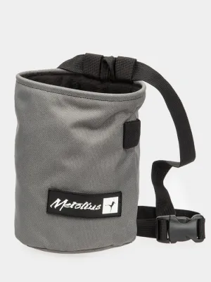 Metolius Competition Chalk Bag