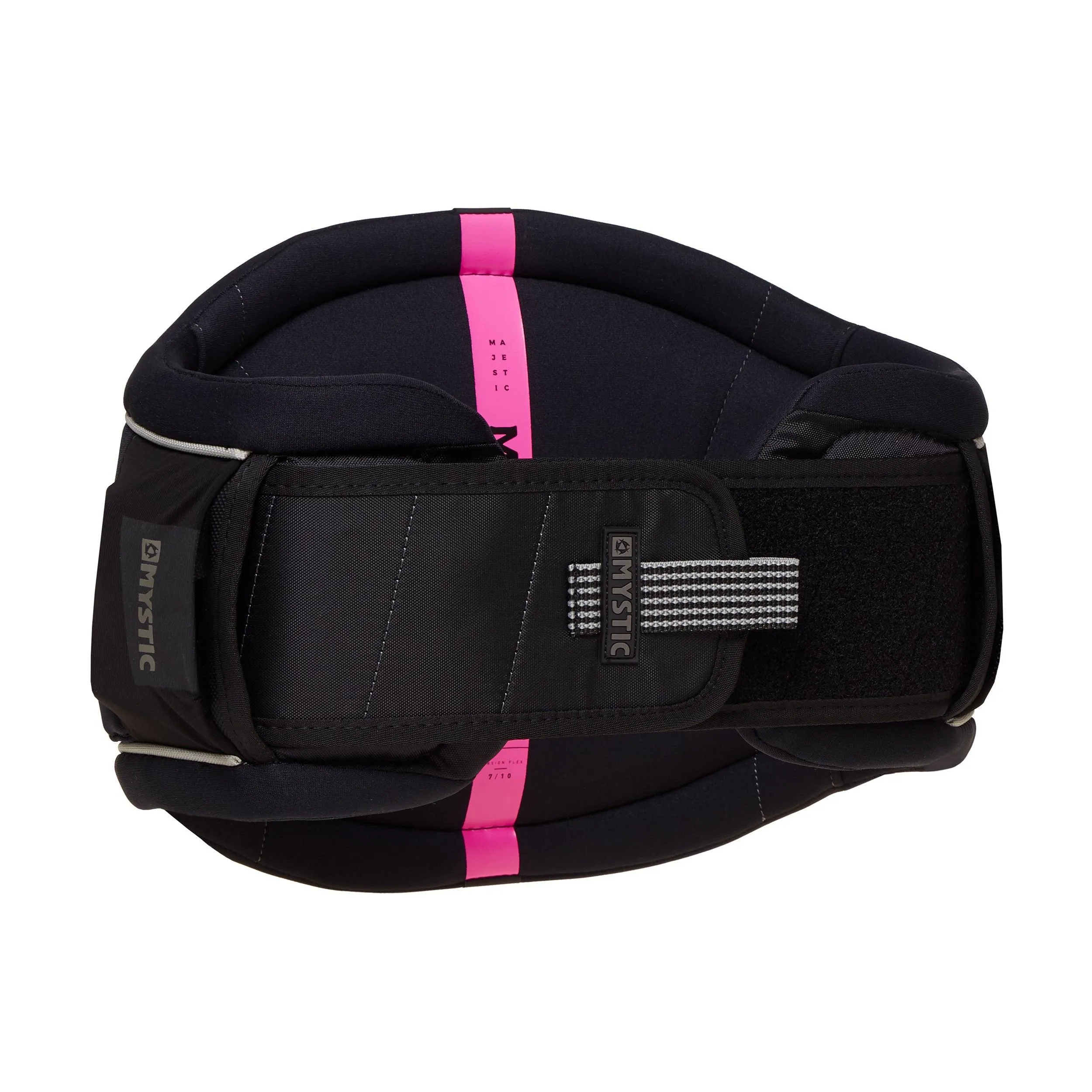 Mystic Majestic Waist Harness