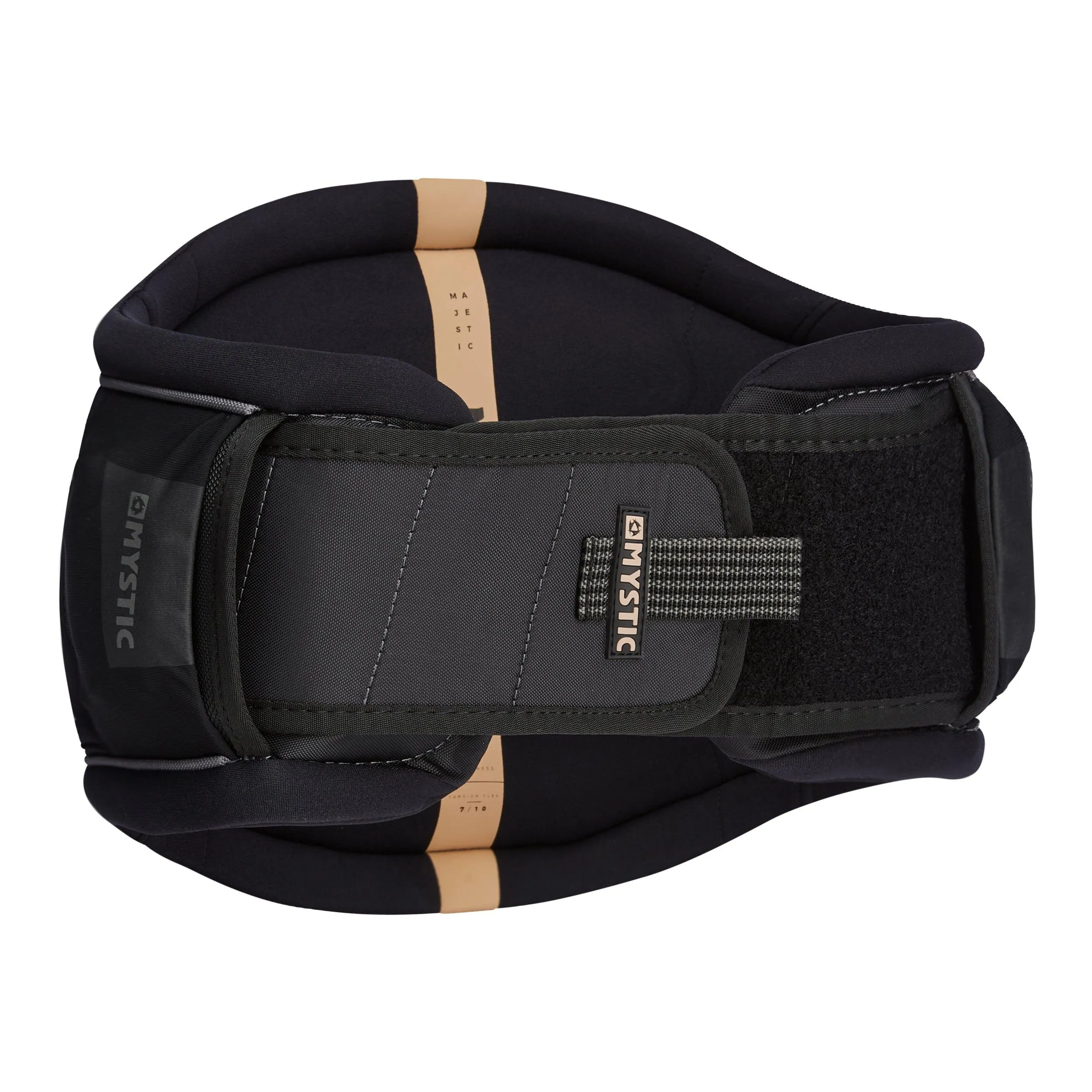 Mystic Majestic Waist Harness