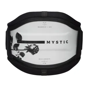 Mystic Majestic Waist Harness