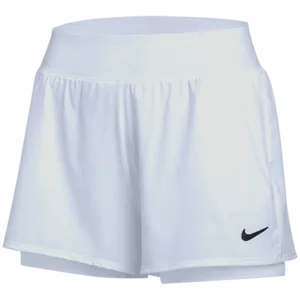 Nike Women's Court Victory Flex Short (Slim Fit)