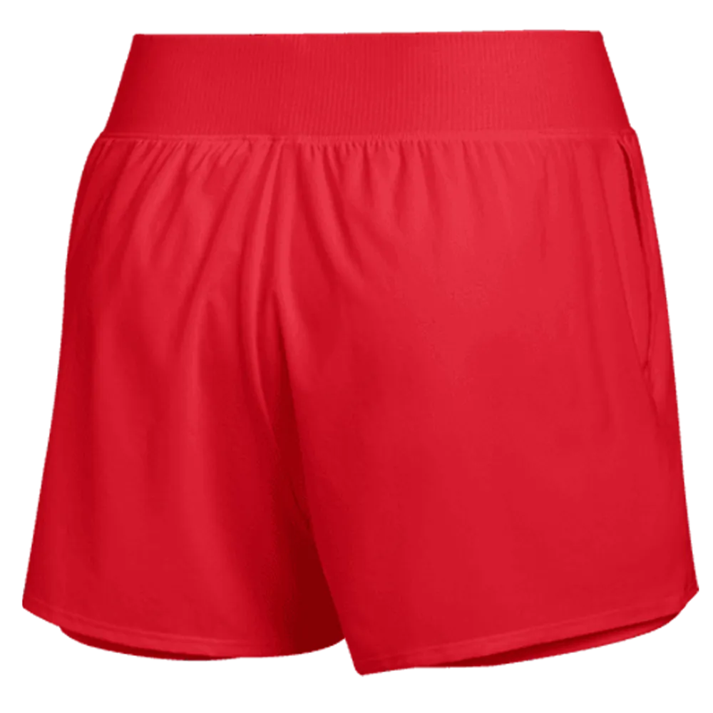 Nike Women's Court Victory Flex Short (Slim Fit)