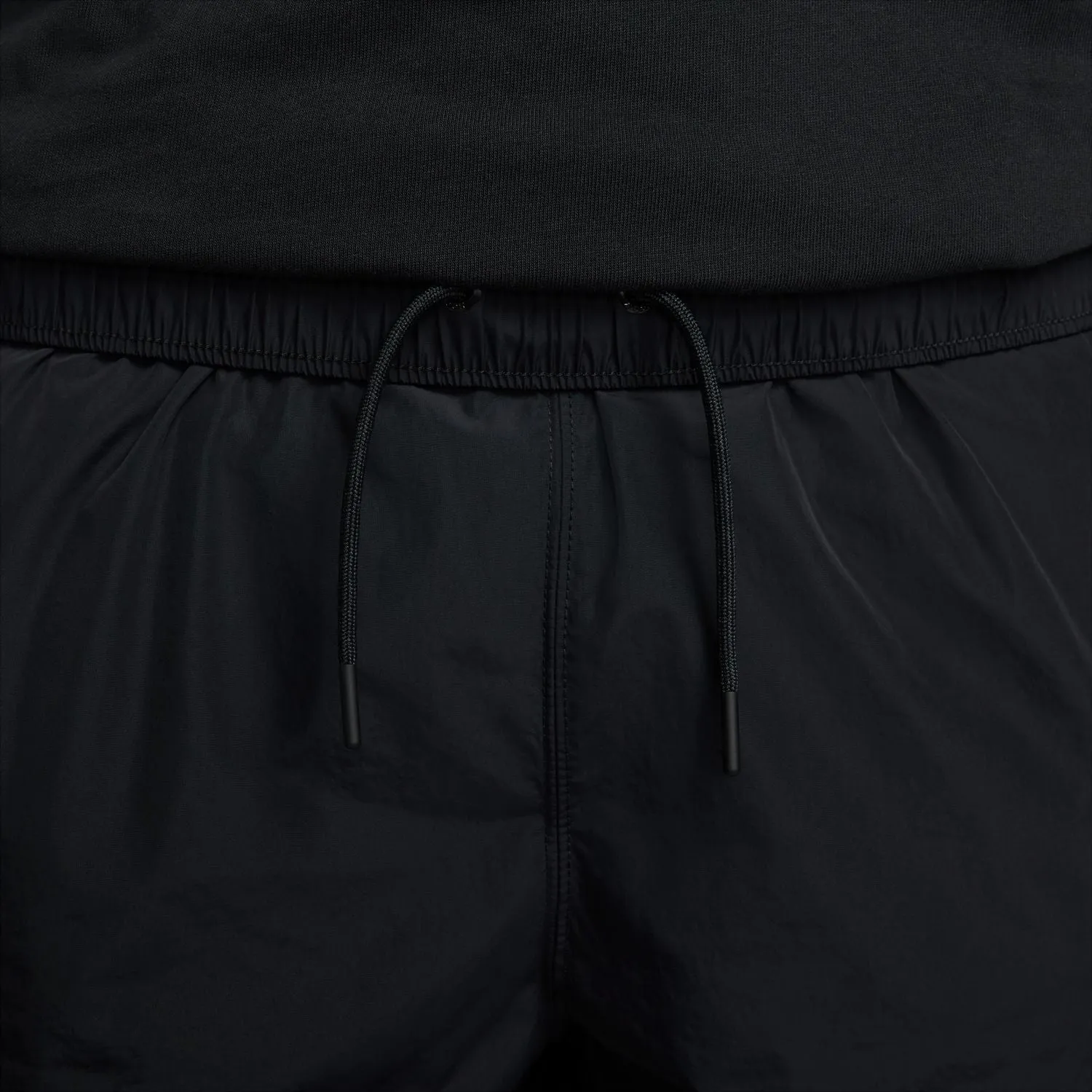   NOCTA Woven Shorts 'Black'