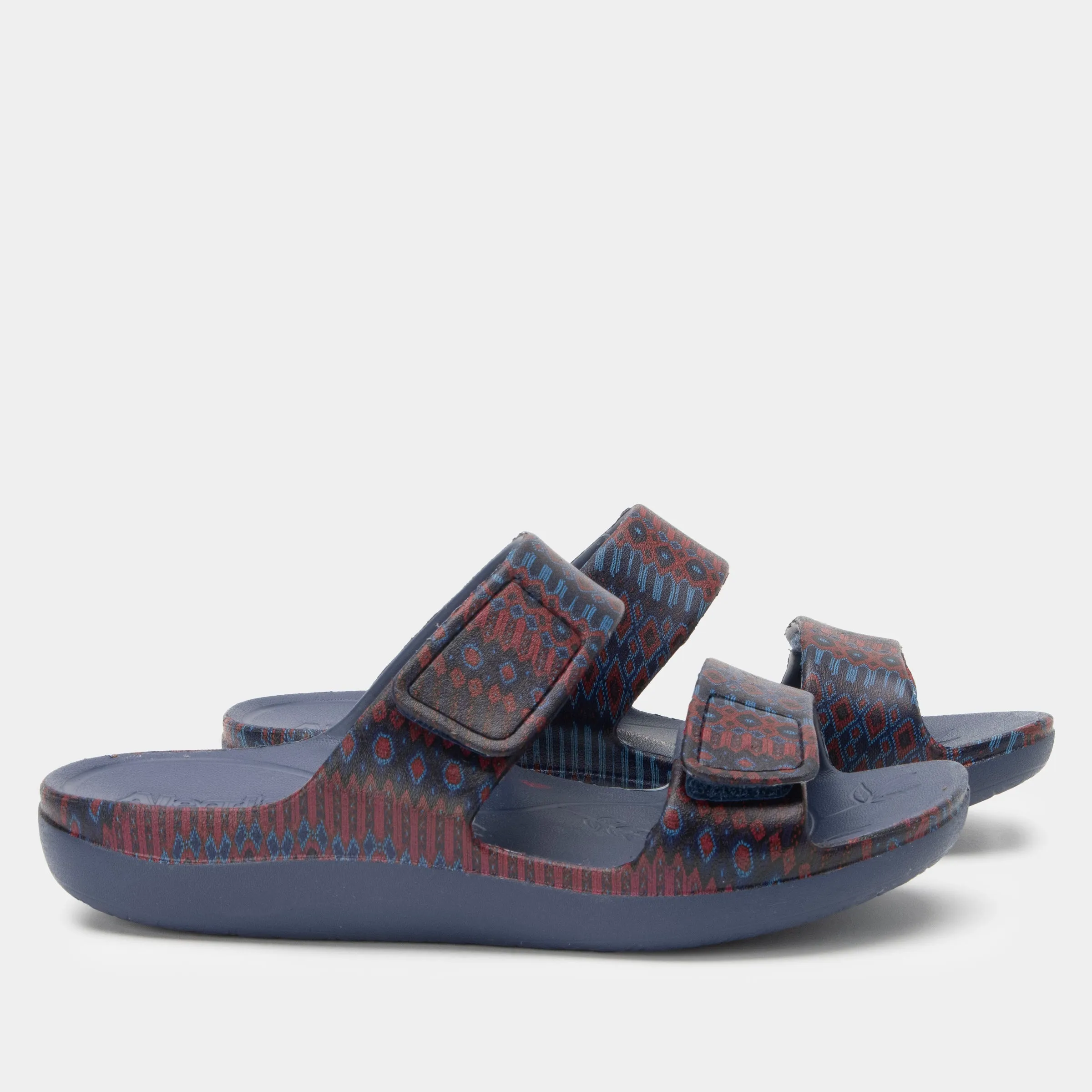 Orbyt Sayulita Days Sandal