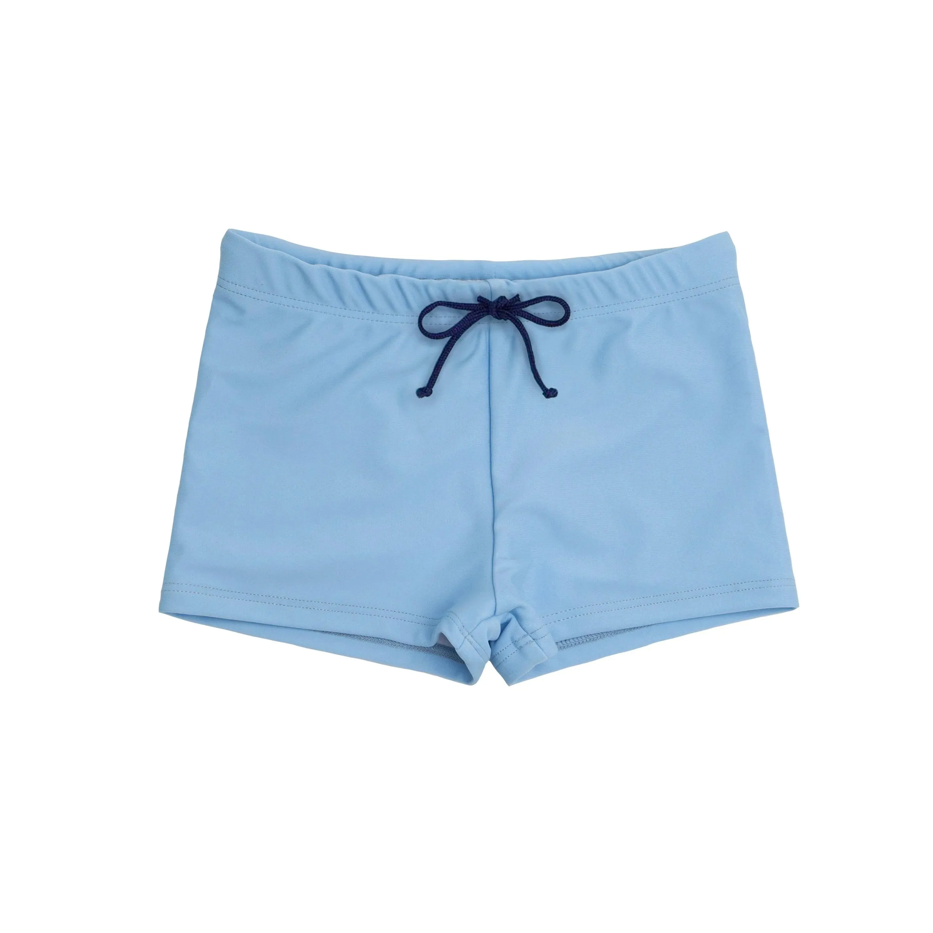 Peri Blue Brief