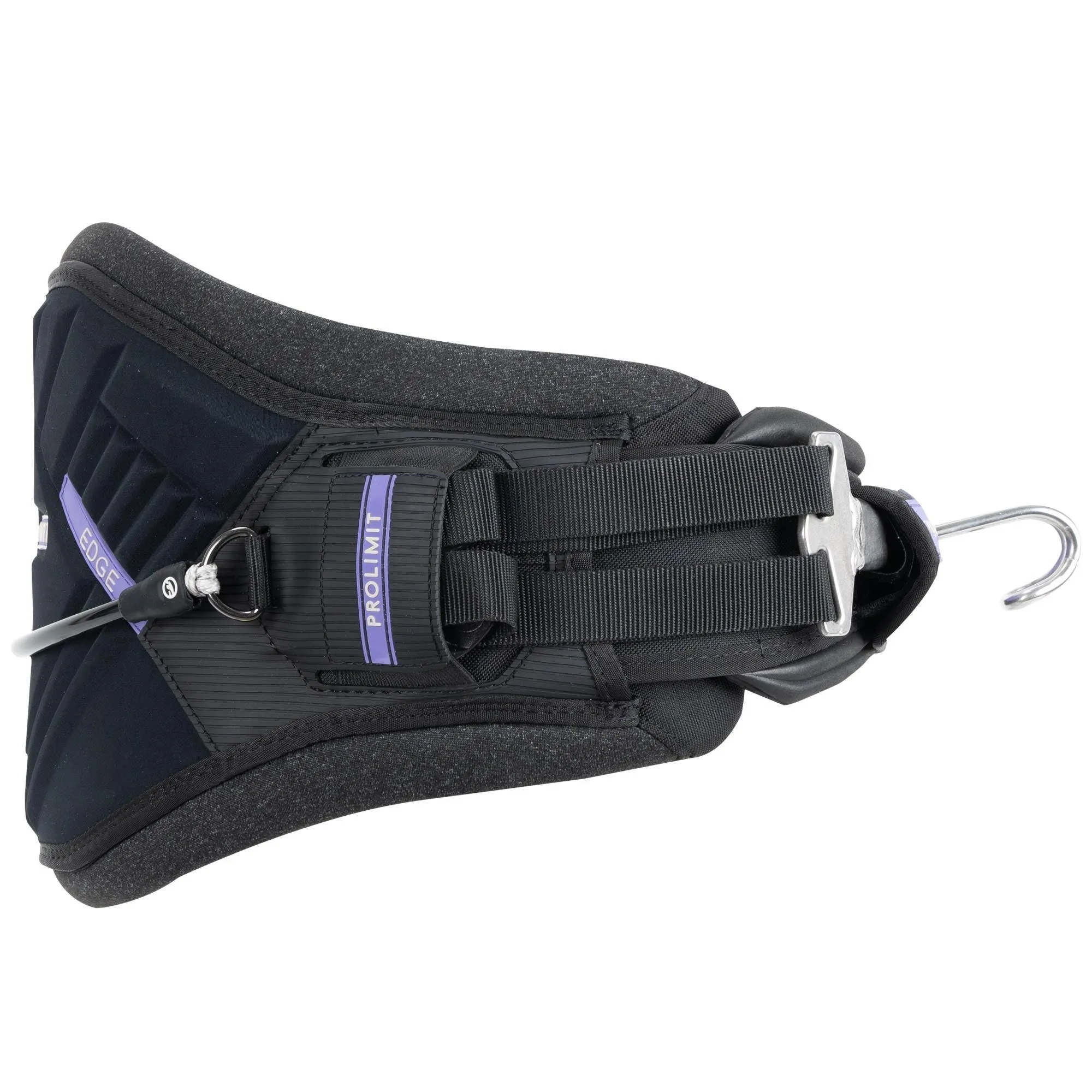 Prolimit PG Harness Kite Waist Edge