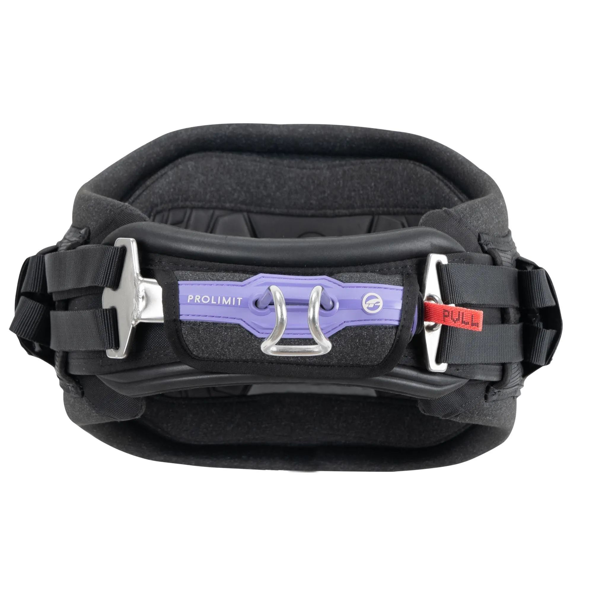 Prolimit PG Harness Kite Waist Edge