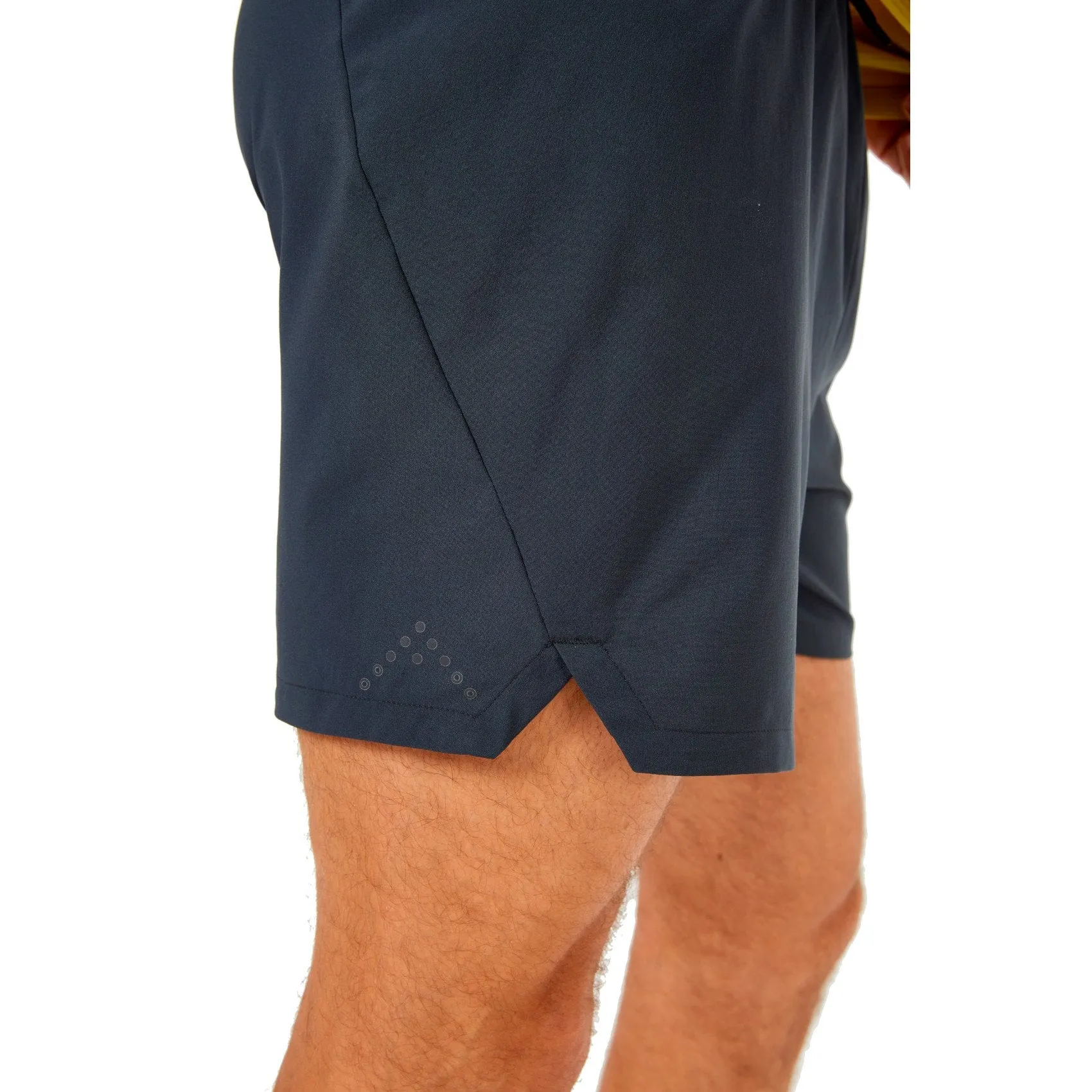 RAB Men's Talus Active Short